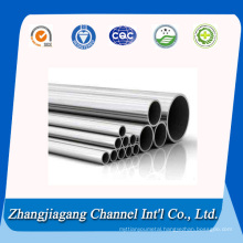 Factory Sale Electro Polishing Stainless Steel Pipes